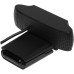 Веб-камера LOGITECH HD WEBCAM C920E BLACK 960-001086 Веб-камера LOGITECH HD WEBCAM C920E BLACK 960-001086