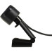 Камера Web Oklick OK-C008FH черный 2Mpix (1920x1080) USB2.0 с микрофоном Камера Web Oklick OK-C008FH черный 2Mpix (1920x1080) USB2.0 с микрофоном