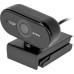 Камера Web A4Tech PK-930HA черный 2Mpix (1920x1080) USB2.0 с микрофоном Камера Web A4Tech PK-930HA черный 2Mpix (1920x1080) USB2.0 с микрофоном