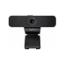 Камера Web Logitech HD Webcam C925e черный 3Mpix (1920x1080) USB Type-C с микрофоном (960-001075) Камера Web Logitech HD Webcam C925e черный 3Mpix (1920x1080) USB Type-C с микрофоном (960-001075)