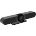 Камера Web Logitech MeetUp черный 8Mpix (3840x2160) USB3.0 с микрофоном (960-001101) Камера Web Logitech MeetUp черный 8Mpix (3840x2160) USB3.0 с микрофоном (960-001101)