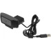 Камера Web Logitech HD Pro C920 черный 2Mpix (1920x1080) USB2.0 с микрофоном (960-000998) Камера Web Logitech HD Pro C920 черный 2Mpix (1920x1080) USB2.0 с микрофоном (960-000998)