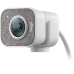Веб-камера/ Logitech StreamCam OFF WHITE
