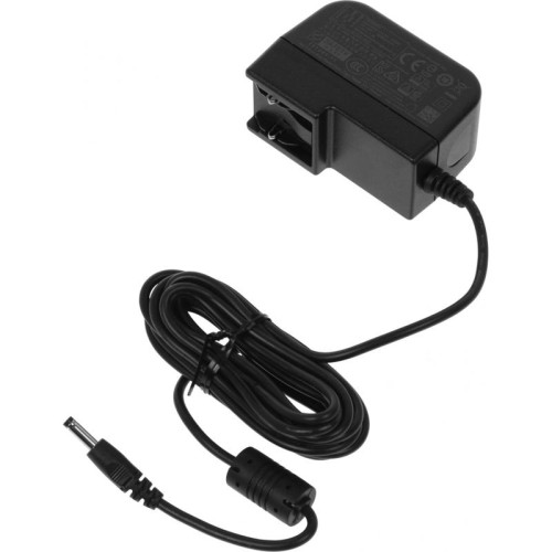 Камера Web Logitech MeetUp черный 8Mpix (3840x2160) USB3.0 с микрофоном (960-001101)