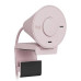 Веб-камера Logitech BRIO 300 Full HD Webcam Rose Веб-камера Logitech BRIO 300 Full HD Webcam Rose