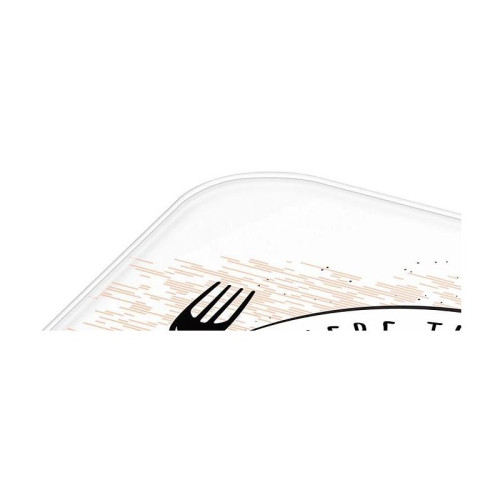 Весы кухонные электронные Beurer KS19 Love макс.вес:5кг рисунок