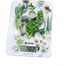 Весы кухонные электронные Vitek VT-7984 макс.вес:10кг