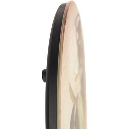 Весы кухонные электронные Maxwell MW-1468 макс.вес:5кг рисунок