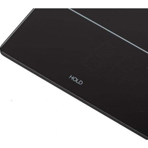 Весы кухонные электронные Beurer KS34 XL макс.вес:15кг черный