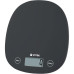 Весы кухонные электронные Vitek VT-7997 макс.вес:5кг