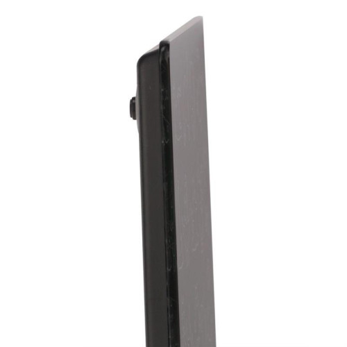 Весы кухонные электронные Vitek VT-8026 макс.вес:10кг