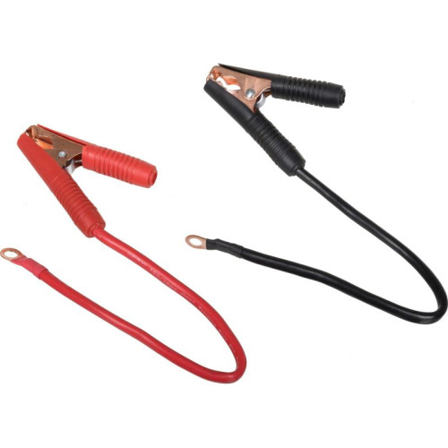 Весы кухонные электронные Beurer KS34 XL макс.вес:15кг нержавеющая сталь