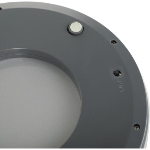 Весы кухонные электронные Beurer KS28 макс.вес:5кг серебристый