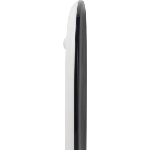 Весы кухонные электронные Vitek VT-7997 макс.вес:5кг