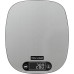 Весы кухонные электронные Rondell Modern RDE-1552 макс.вес:10кг
