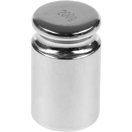 Весы кухонные электронные Beurer KS36 макс.вес:2кг черный