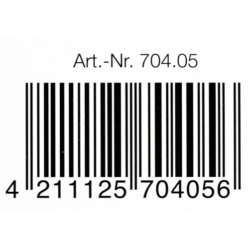 Весы кухонные электронные Beurer KS19 berry макс.вес:5кг рисунок