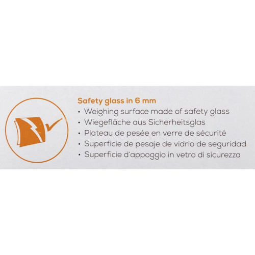 Весы напольные электронные/ Весы напольные электронные Beurer BG21 макс.180кг черный