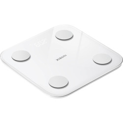 Умные весы/ Умные весы Xiaomi Body Composition Scale S400