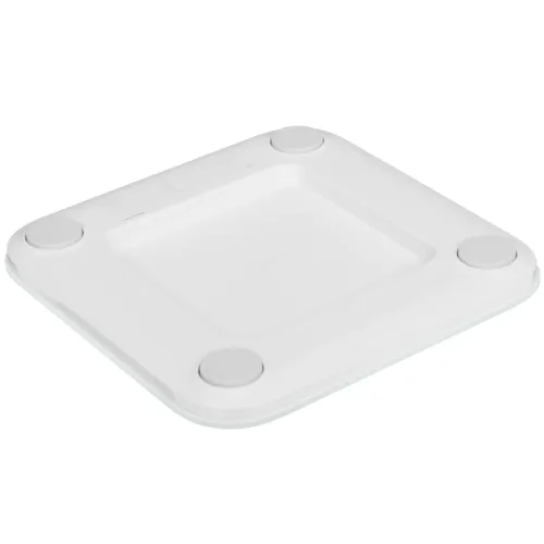 Умные весы/ Умные весы Xiaomi Body Composition Scale S400