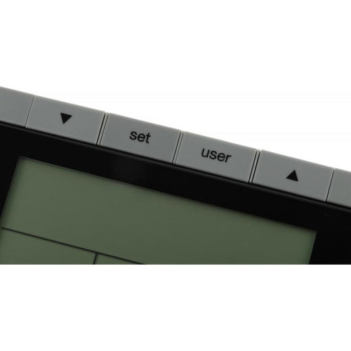 Весы напольные электронные/ Весы напольные электронные Beurer BG21 макс.180кг черный