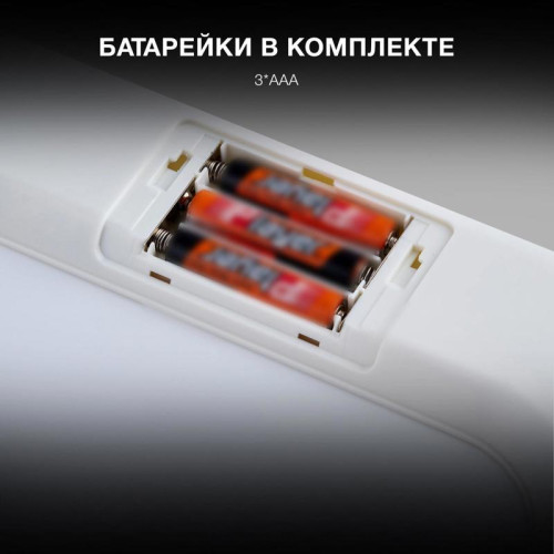 Весы напольные электронные/ Весы напольные электронные Hyundai H-BS03577 макс.180кг розовый/фиолетовый Весы напольные электронные/ Весы напольные электронные Hyundai H-BS03577 макс.180кг розовый/фиолетовый