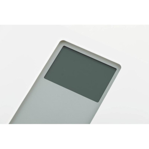 Весы напольные электронные/ Весы напольные электронные Beurer PS160 макс.180кг белый