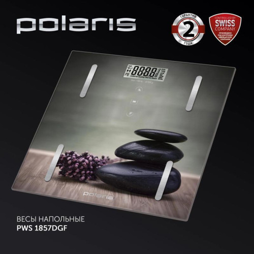 Весы POLARIS/ Весы POLARIS PWS 1857DGF Весы PWS 1857DGF (POLARIS) Весы POLARIS/ Весы POLARIS PWS 1857DGF Весы PWS 1857DGF (POLARIS)