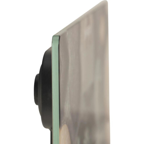 Весы напольные электронные/ Весы напольные электронные Vitek VT-1985 макс.180кг