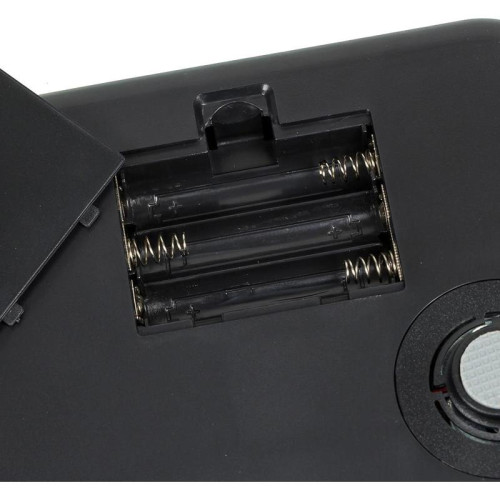 Весы напольные электронные/ Весы напольные электронные Beurer PS240 макс.180кг черный