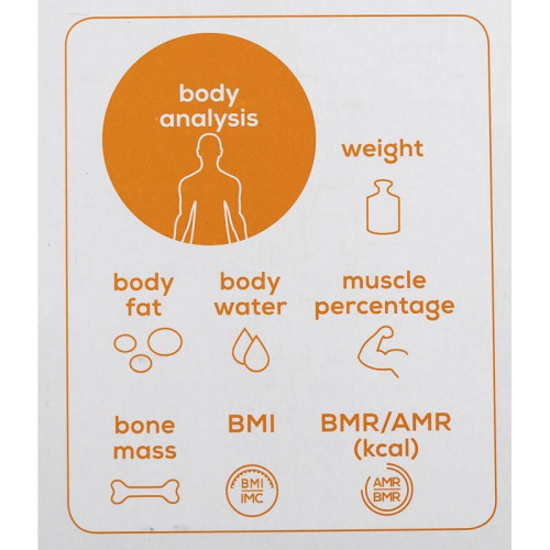 Весы напольные электронные/ Весы напольные электронные Beurer BG21 макс.180кг черный