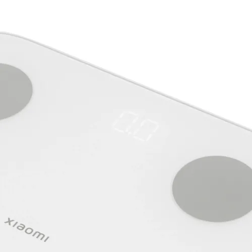Умные весы/ Умные весы Xiaomi Body Composition Scale S400