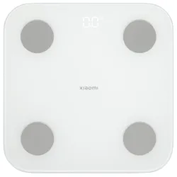 Умные весы/ Умные весы Xiaomi Body Composition Scale S400