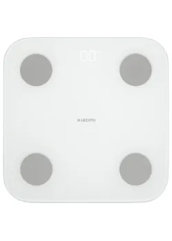 Умные весы/ Умные весы Xiaomi Body Composition Scale S400