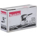 Вибро шлифовальная машина Makita BO4566 200Вт
