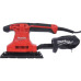 Вибро шлифовальная машина Makita M9203 190Вт