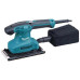 Вибро шлифовальная машина Makita M9203B 190Вт