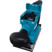 Вибро шлифовальная машина Makita DBO380Z 200Вт