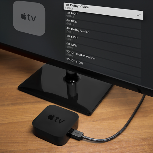 Greenconnect Кабель 7.5m HDMI версия 2.0, HDR 4:2:2, Ultra HD, 4K 60 fps 60Hz/5K*30Hz, 3D, AUDIO, 18.0 Гбит/с, 28/28 AWG, OD7.3mm, тройной экран, черный Greenconnect Кабель 7.5m HDMI версия 2.0, HDR 4:2:2, Ultra HD, 4K 60 fps 60Hz/5K*30Hz, 3D, AUDIO, 18.0 Гбит/с, 28/28 AWG, OD7.3mm, тройной экран, черный