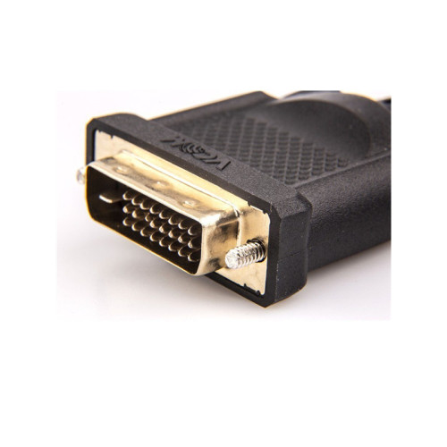 Кабель/ Кабель HDMI AM/DVI(24+1)M, 1.8м, CU, 1080P@60Hz, 2F, VCOM <CG484G-1.8M> Кабель/ Кабель HDMI AM/DVI(24+1)M, 1.8м, CU, 1080P@60Hz, 2F, VCOM <CG484G-1.8M>