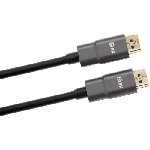 Кабель/ Кабель соединительный DISPLAY PORT v1.4, 8K@60Hz, 2m iOpen (Aopen/Qust)<ACG633-2M> Кабель/ Кабель соединительный DISPLAY PORT v1.4, 8K@60Hz, 2m iOpen (Aopen/Qust)<ACG633-2M>