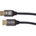 Кабель/ Кабель соединительный DP-DP 1.4V 8K@60Hz 1м, Telecom Pro <TCG750-1M> Кабель/ Кабель соединительный DP-DP 1.4V 8K@60Hz 1м, Telecom Pro <TCG750-1M>