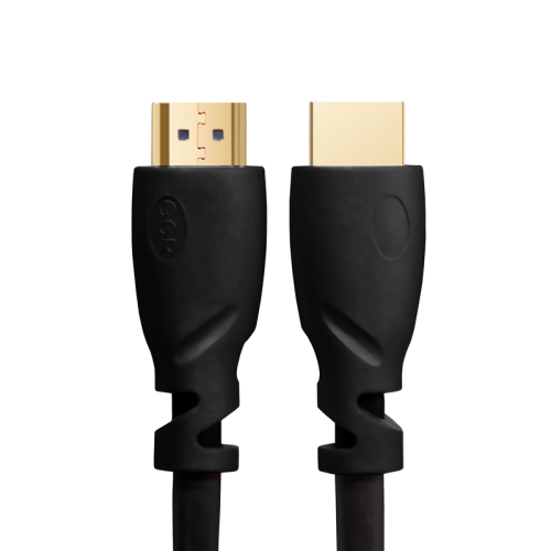 Greenconnect Кабель 1.5m, HDMI версия 2.0 HDR 4:2:2, Ultra HD, 4K 60 fps 60Hz/5K*30Hz, 3D, AUDIO, 18.0 Гбит/с, 28/28 AWG, OD7.3mm, тройной экран, черный, GCR-HM311-1.5m Greenconnect Кабель 1.5m, HDMI версия 2.0 HDR 4:2:2, Ultra HD, 4K 60 fps 60Hz/5K*30Hz, 3D, AUDIO, 18.0 Гбит/с, 28/28 AWG, OD7.3mm, тройной экран, черный, GCR-HM311-1.5m