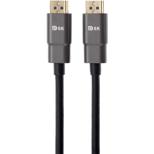 Кабель/ Кабель соединительный DISPLAY PORT v1.4, 8K@60Hz, 1.5m iOpen (Aopen/Qust) <ACG633-1.5M> Кабель/ Кабель соединительный DISPLAY PORT v1.4, 8K@60Hz, 1.5m iOpen (Aopen/Qust) <ACG633-1.5M>