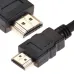 Кабель/ Кабель Telecom HDMI 19M/M+2 фильтра 1.4V W/Ethernet/3D <CG511D-15M>