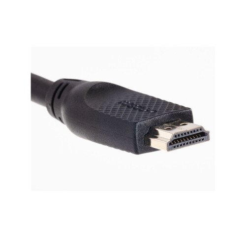 Кабель/ Кабель HDMI AM/DVI(24+1)M, 1.8м, CU, 1080P@60Hz, 2F, VCOM <CG484G-1.8M> Кабель/ Кабель HDMI AM/DVI(24+1)M, 1.8м, CU, 1080P@60Hz, 2F, VCOM <CG484G-1.8M>