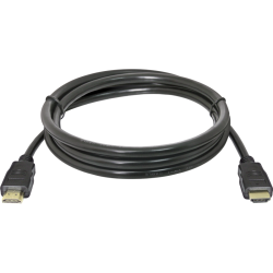 Defender Цифровой кабель HDMI-05 HDMI M-M, ver 1.4, 1.5 м