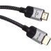 Кабель/ Кабель HDMI 19M/M,ver. 2.1, 8K@60 Hz 2m VCOM <CG865-2M>