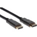 Кабель/ Кабель соединительный DISPLAY PORT v1.4, 8K@60Hz, 2m iOpen (Aopen/Qust)<ACG633-2M> Кабель/ Кабель соединительный DISPLAY PORT v1.4, 8K@60Hz, 2m iOpen (Aopen/Qust)<ACG633-2M>