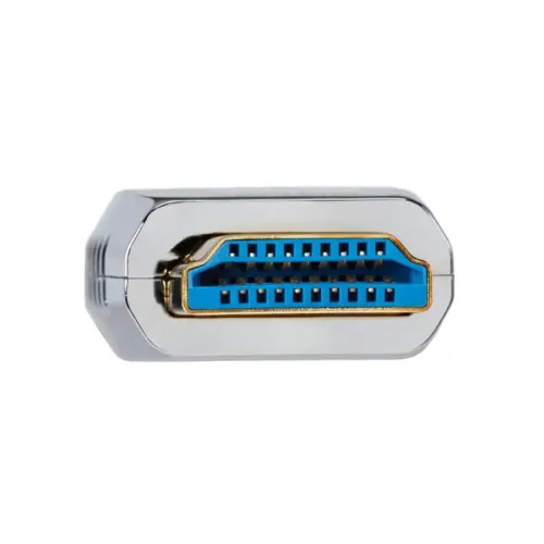 Кабель/ Активный оптический кабель HDMI 19M/M,ver. 2.1, 8K@60 Hz 15m Telecom <TCG2120-15M>